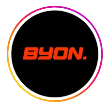 Byon Combat